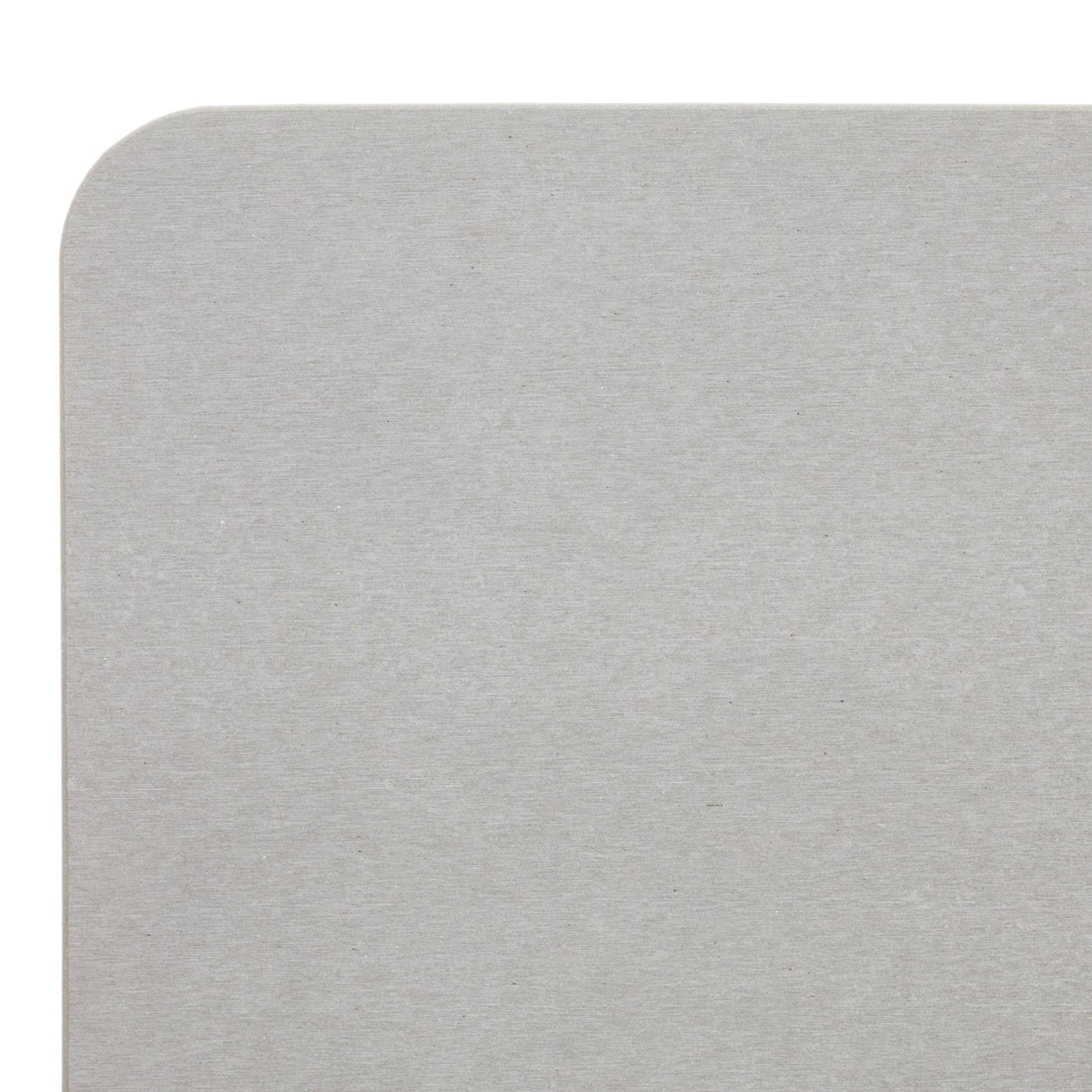 Tapis de bain en diatomite - Five Simply Smart - Image 2