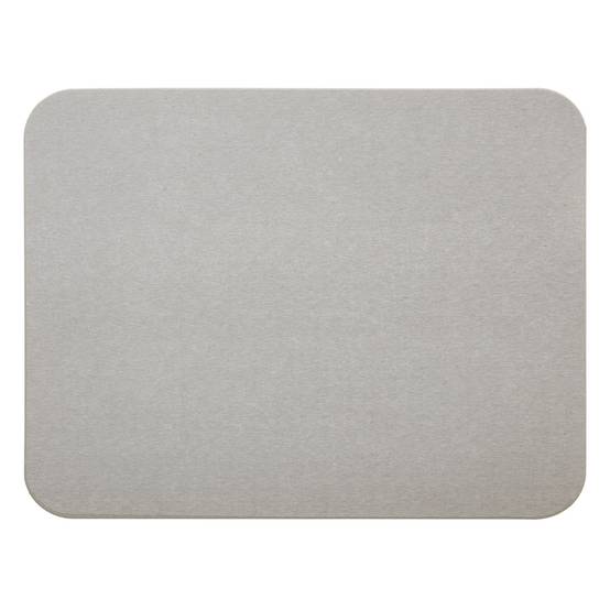 Tapis de bain en diatomite - Five Simply Smart - Image 1