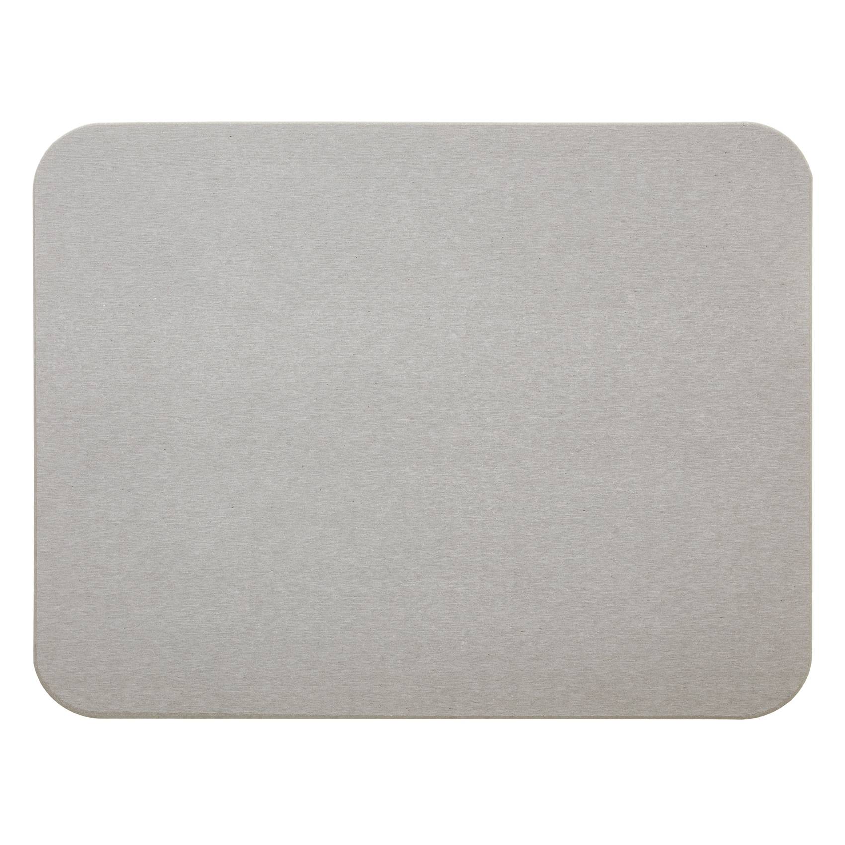 Tapis de bain en diatomite - Five Simply Smart - Image 1