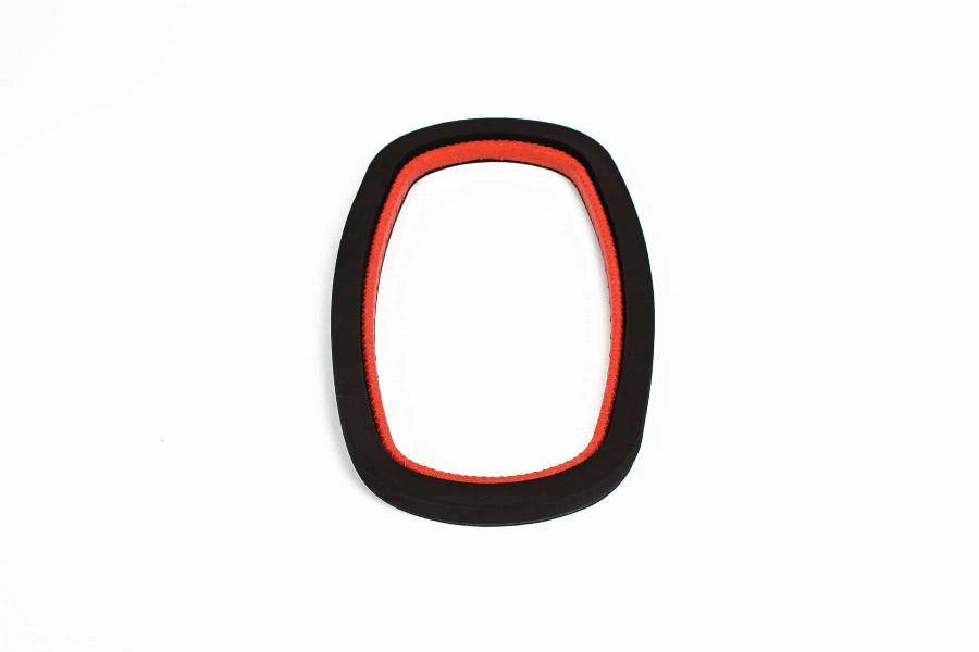 Joint mousse / caoutchouc GRABO pour ventouse - NG1004