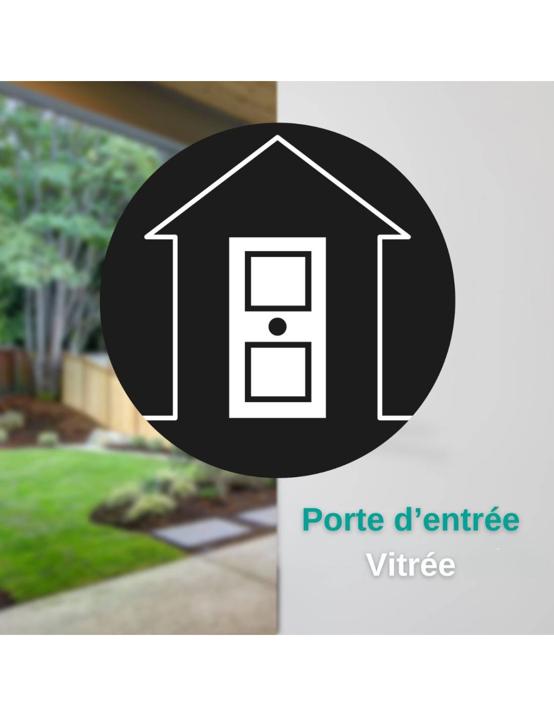 Verrou universel THIRARD double cylindre languette HG5 + 3 clés - Argent - 00080475 - Imagen 6