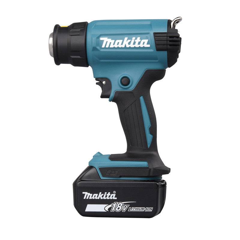 Décapeur thermique sans fil LXT ® MAKITA DHG180Z 18V Li-Ion Makita - Image 1