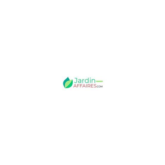 Sans Marque - lame gravely 206562 nla - 6013 - Vert Import