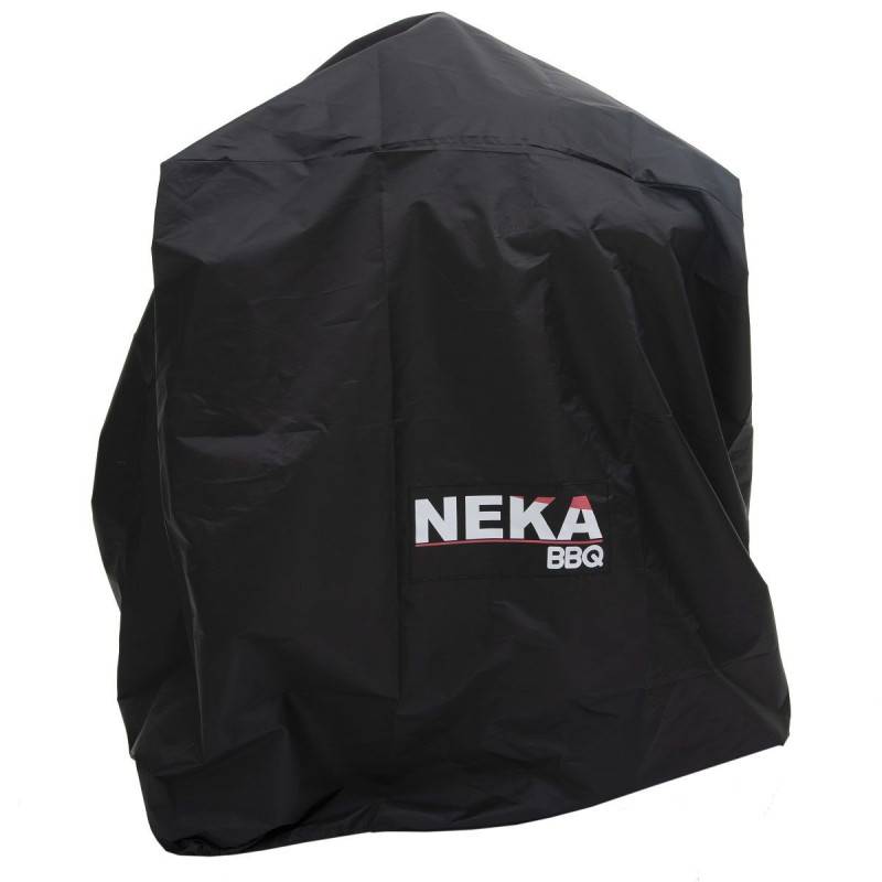Neka - Housse barbecue rectangulaire 71 cm Neka - Image 1