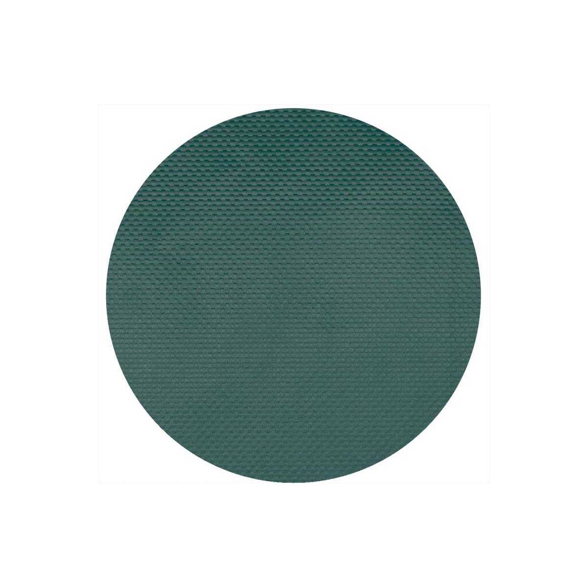 Bâche de couverture professionnel Vert 10 x 12 m - Imagen 1