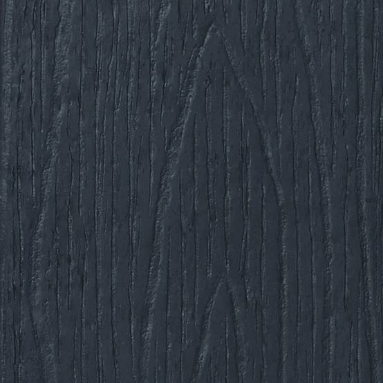 Chaise Adirondack Bleu marine 82 x 74 x 92 cm HDPE, Poids :21.48kg - PANGIVO - Image 8