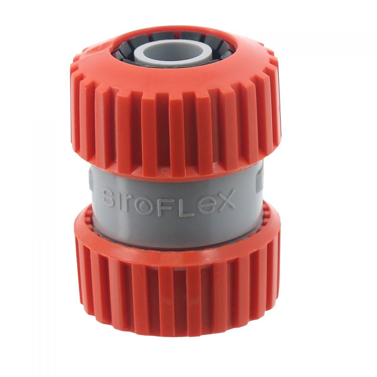 Raccord réparation Ø19 - 3/4" - SIROFLEX