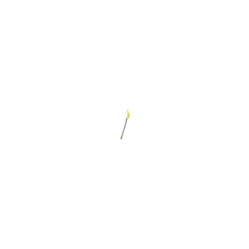 Clé à étais universelle 0dB 80cm Nanovib® - Leborgne - Image 1