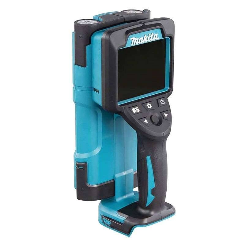 Scanner mural MAKITA DWD181ZJ 18V (vendu sans batterie) Makita - Image 3