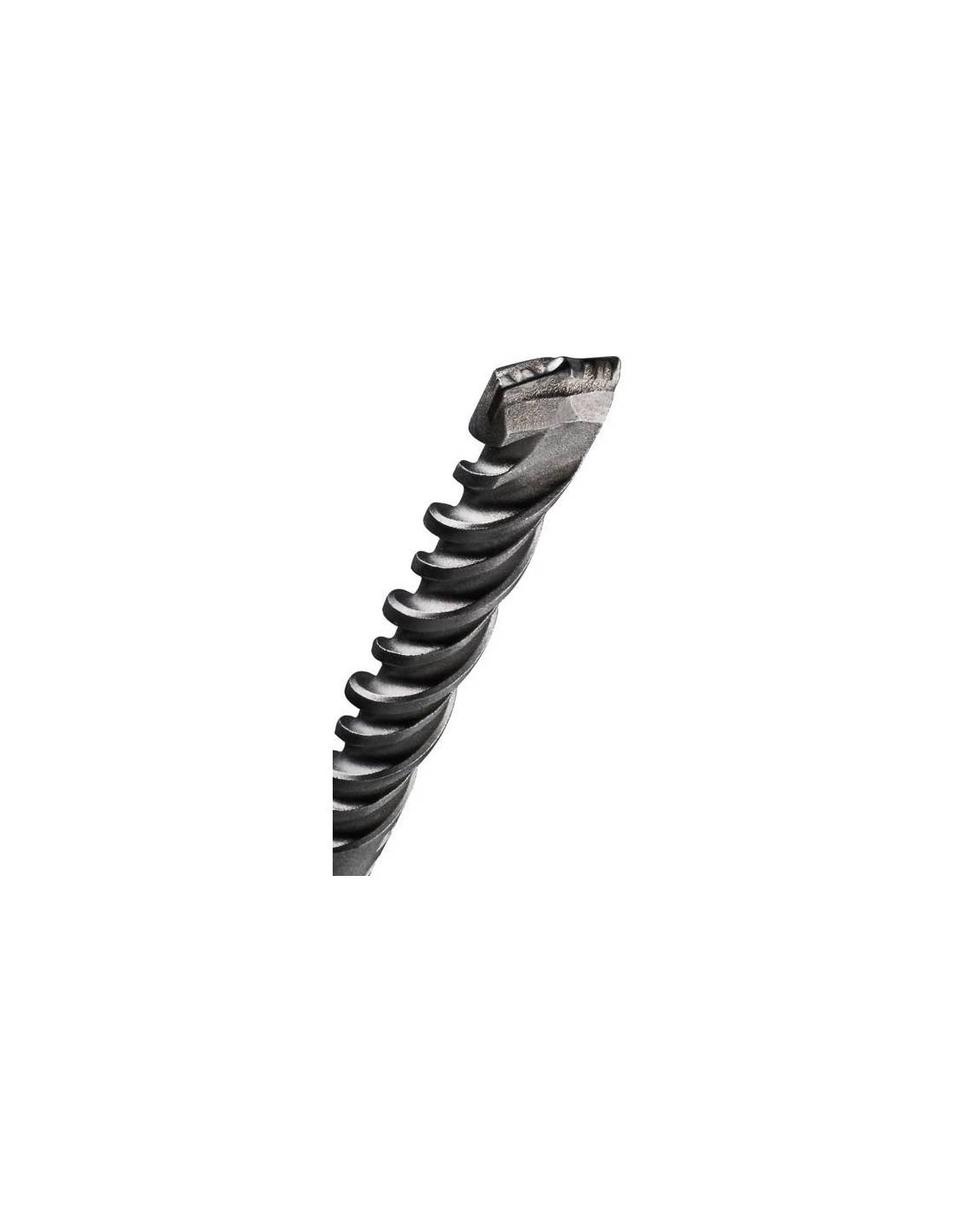 Foret Sds-plus 5 8 X 200 X 265mm - Image 1