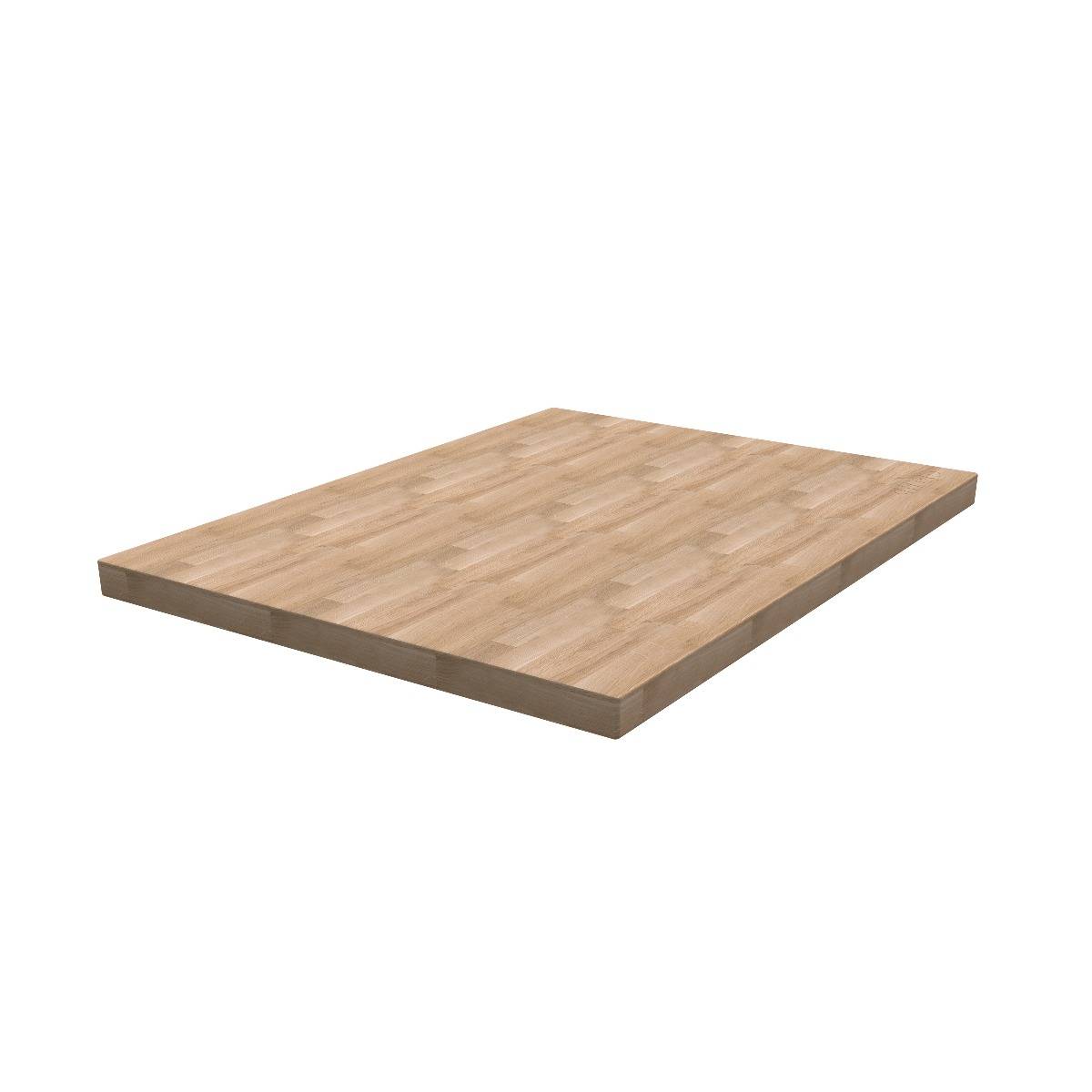 Banc en bois dur 610 mm x 813 mm - KREG - HWBT-3224 - Imagen 1