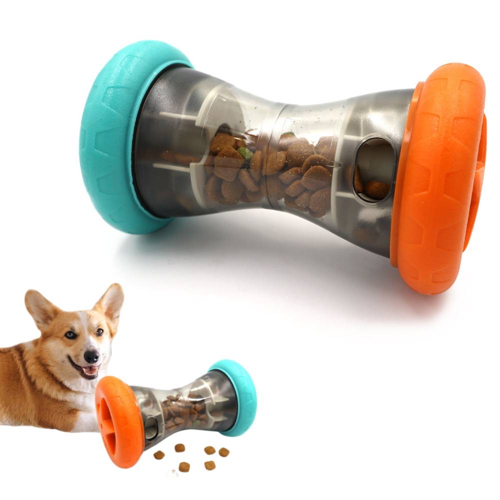 Harnais pour chien et chat l - IntiMeg - Image 1