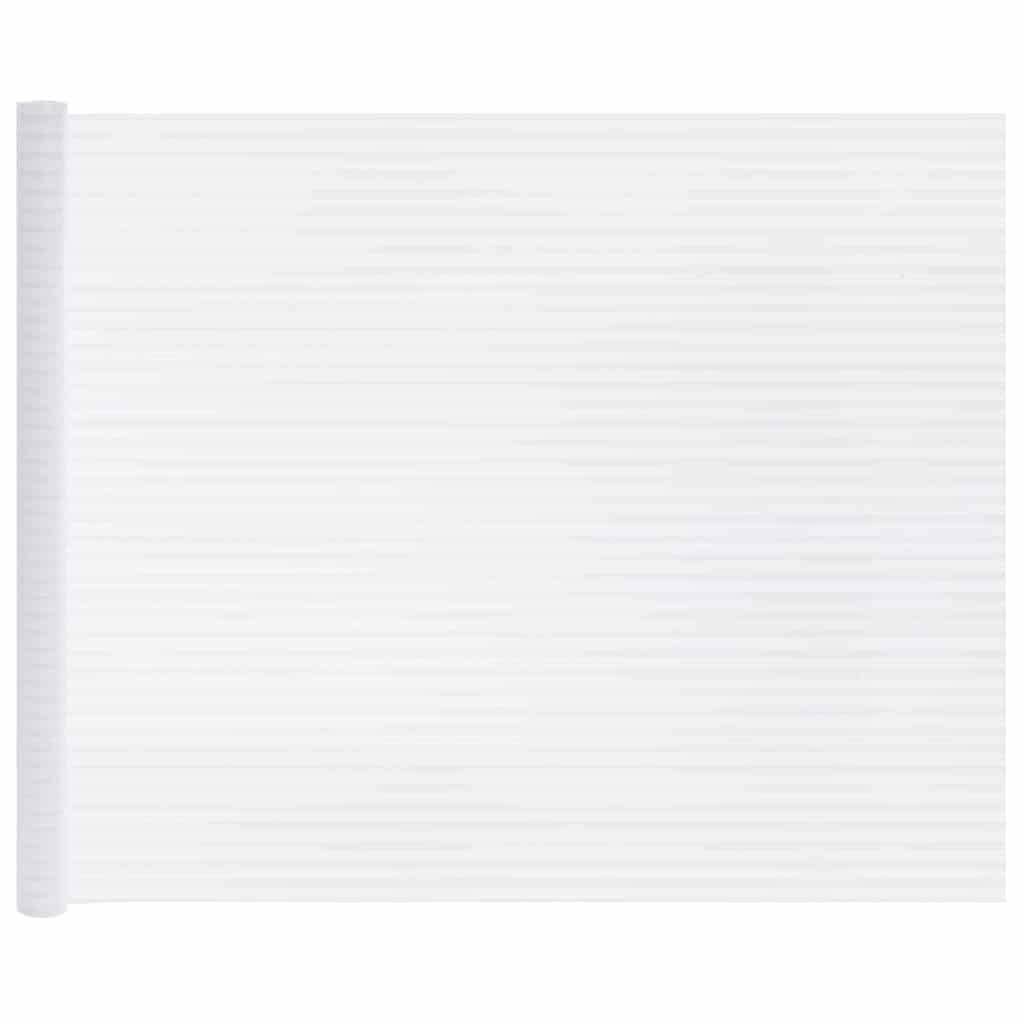 PANGIVO - Film de fenêtre PVC rayures givrées 1000 x 45 cm - PANGIVO - Image 6