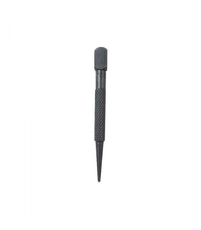 Poinçon de centrage 1/32 ALYCO 140006