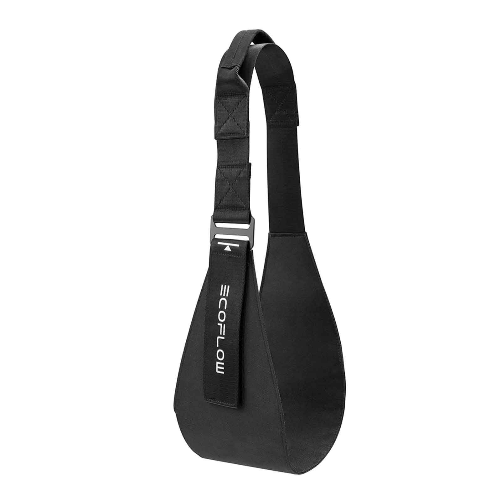Ecoflow - Kit de sangles stabilisatrices pour Climatiseur WAVE 3 - ECOFLOW