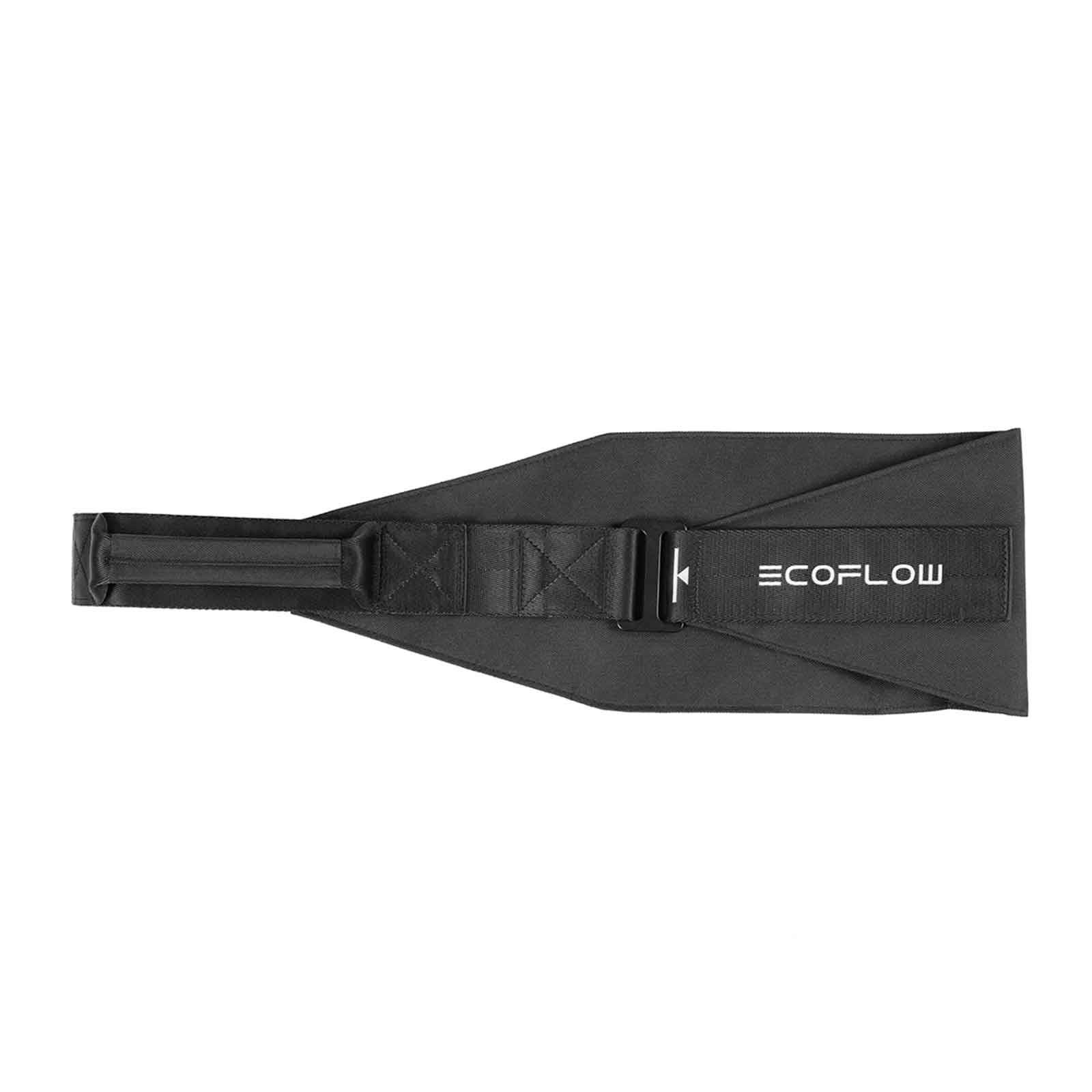 Kit de sangles stabilisatrices pour Climatiseur WAVE 3 - ECOFLOW - Image 2