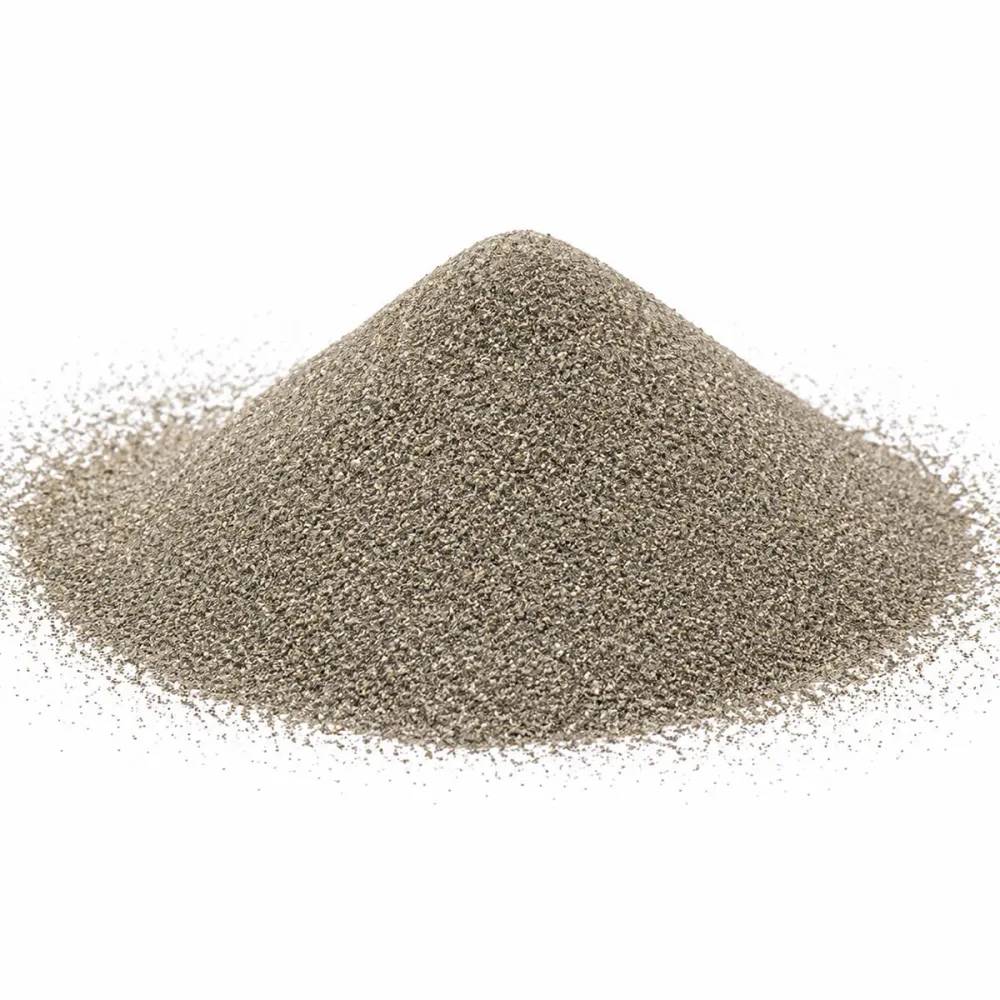 Terre diatomée grise 1,5 Kg - Image 4