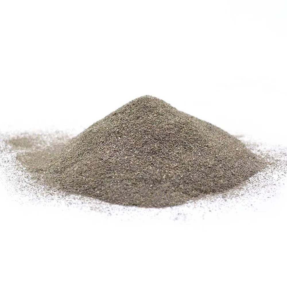 Terre diatomée grise 1,5 Kg - Image 2