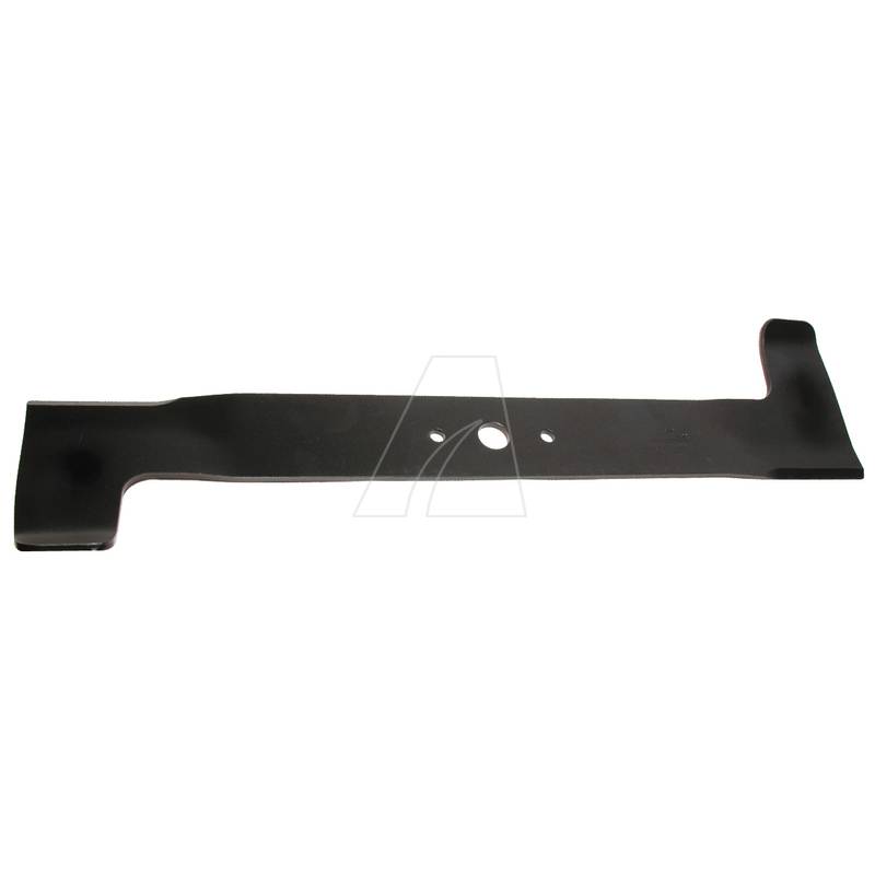 Arnold - Lame standard 50,5 cm compatible tondeuses autoportées GGP, Castelgarden, Iseki Arnold