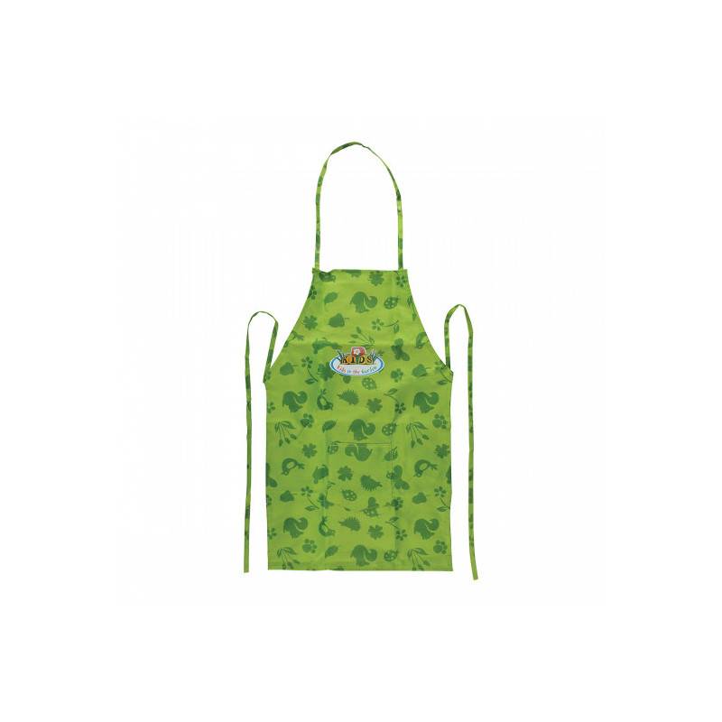 Esschert Design - Kit de tenue de jardinier pour enfant - Esschert Design - Image 3