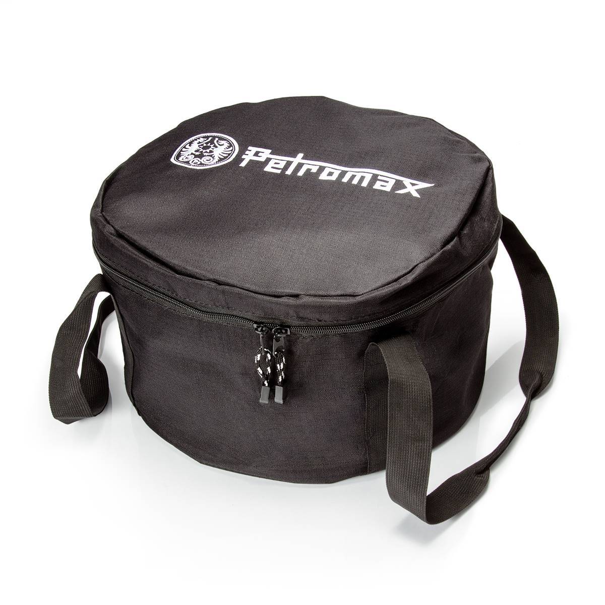 Sac de transport pour marmite ft6 et ft9 - Imagen 1