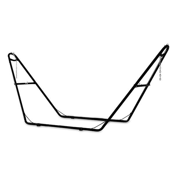 Hamac Del Sol - Support hamac universel « Maya »- Hamac del Sol - Image 1