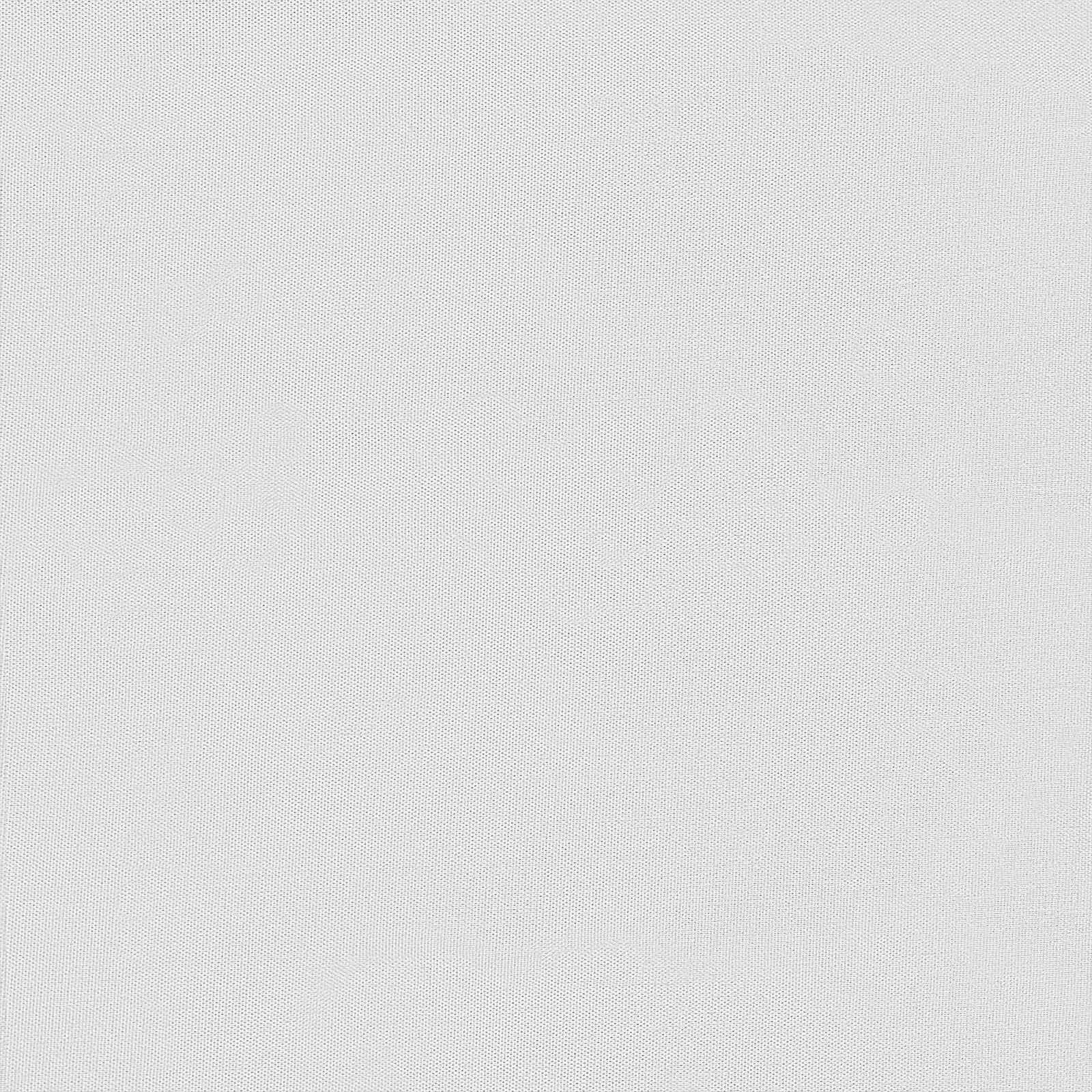 ComfortXL - Tente de réception pliante tissu Oxford pour jardin avec parois latérales 290x290cm Orange - ComfortXL Outdoor Living - Image 8