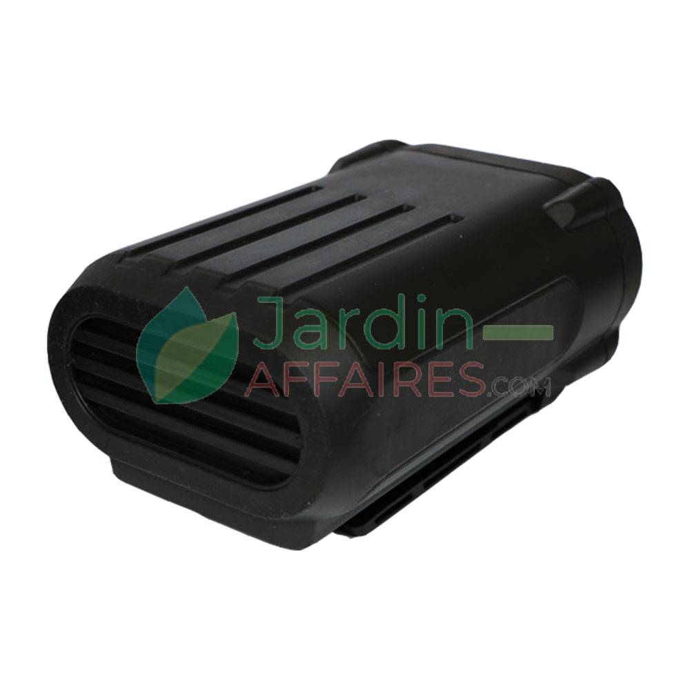 Batterie Inventiv Li-Ion 40V 4Ah - Image 3