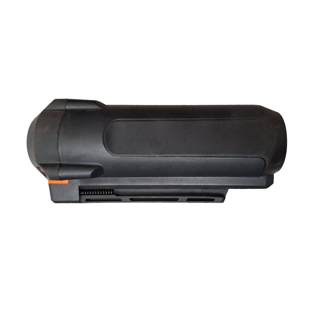 Batterie Inventiv Li-Ion 40V 4Ah - Image 7