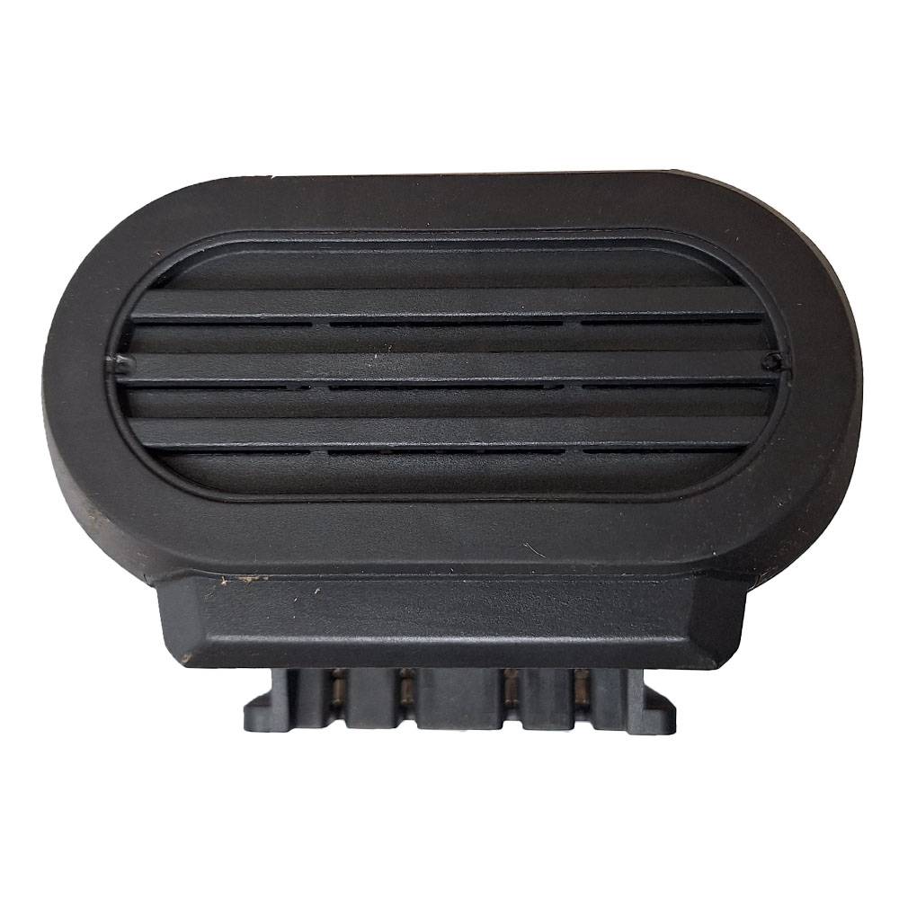Batterie Inventiv Li-Ion 40V 4Ah - Image 8
