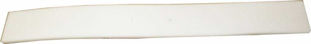 Recharge mousse blanc 70 cm - 3 Colis de 10 - Thomas Brosserie