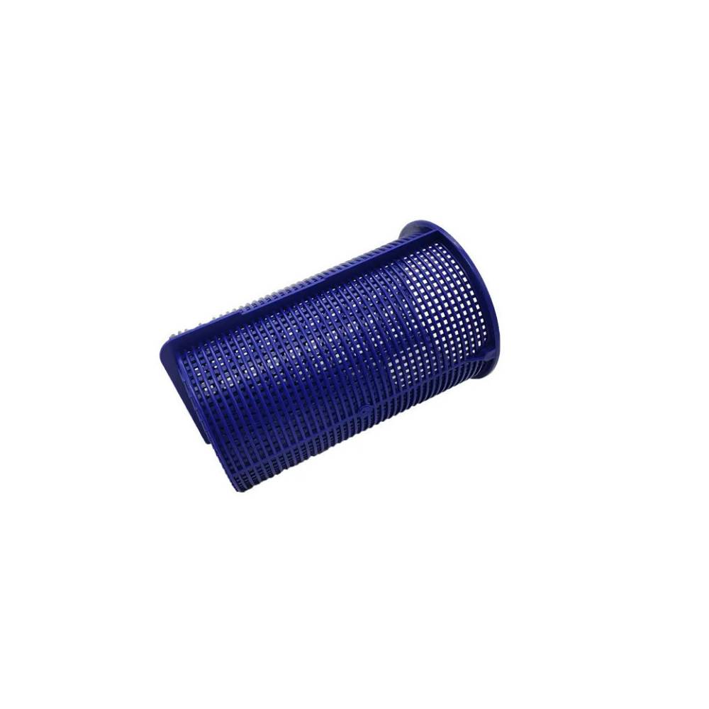 Panier de rechange bleu compatible pompe Hayward super II SPX3000M - Imagen 2