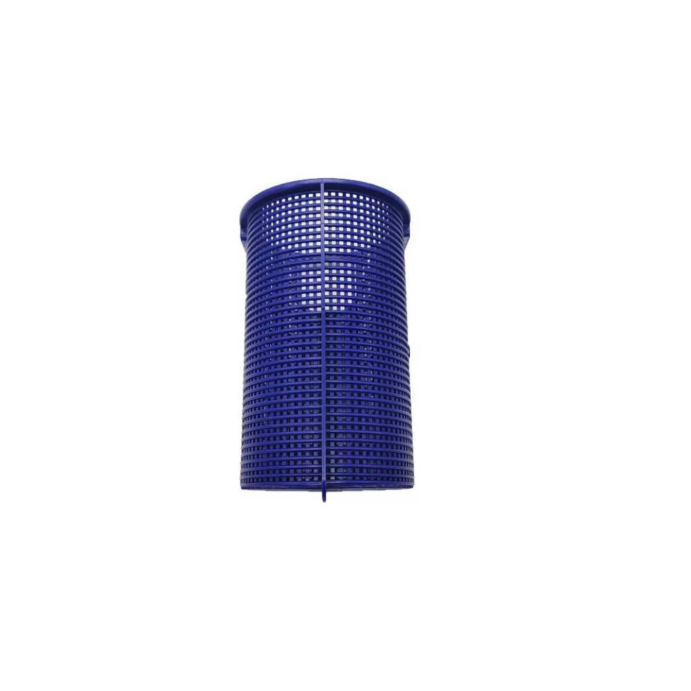 Panier de rechange bleu compatible pompe Hayward super II SPX3000M - Imagen 1