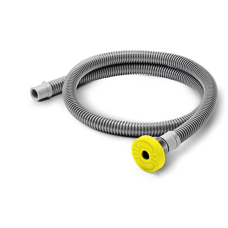 Kärcher - Tuyau flexible eau douce 1,5m KÄRCHER PRO 6.680-124.0 Karcher