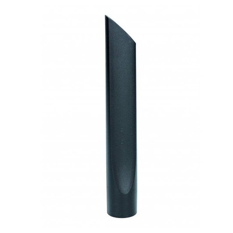 Bosch - Suceur plat BOSCH 2608000665 - Ø31,2mm - Pour GAS 18V-1 Bosch