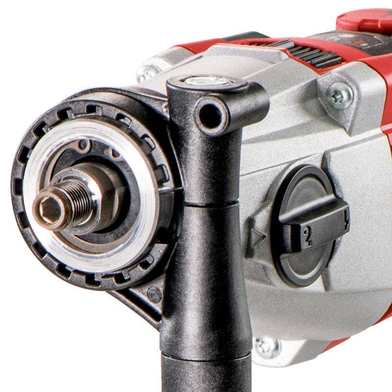 Metabo - Perceuse à percussion - SBE 850-2 - Coffret - Imagen 3