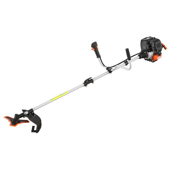 FUXTEC - Débroussailleuse thermique 4 temps - FUXTEC FX-4MS131 - 31cm3 1 CV - Image 8