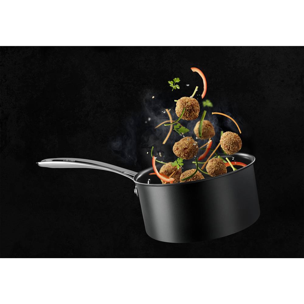 Casserole 16cm Unlimited Premium - Imagen 2