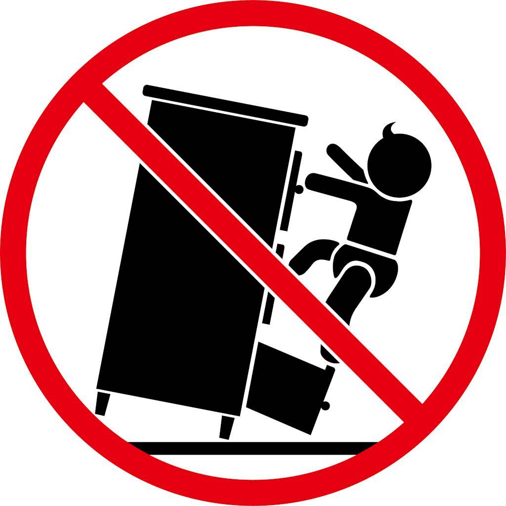 Support d'aquarium Bois d'Ingénierie compact avec Étagères Ouvertes 36x60,5x72,5 cm - ComfortXL Outdoor Living - Image 10