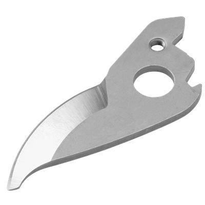 Gardena - Lame de rechange pour sécateur pro BP 30 Gardena