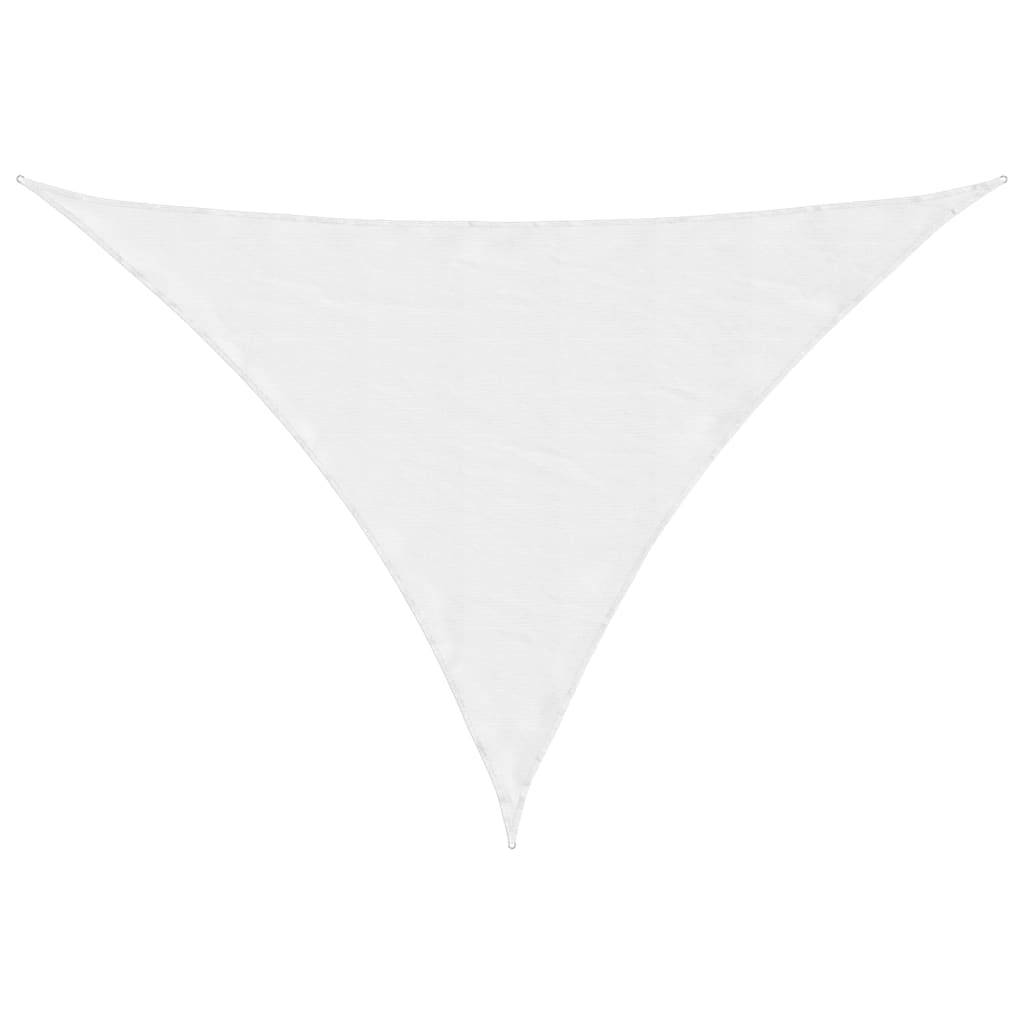 Prolenta Premium - Store banne polyuréthane blanc  - Prolenta premium p324.1