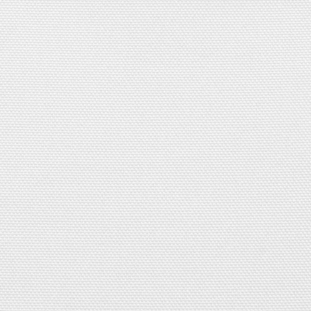 Prolenta Premium - Store banne polyuréthane blanc  - Prolenta premium p324.1 - Image 9