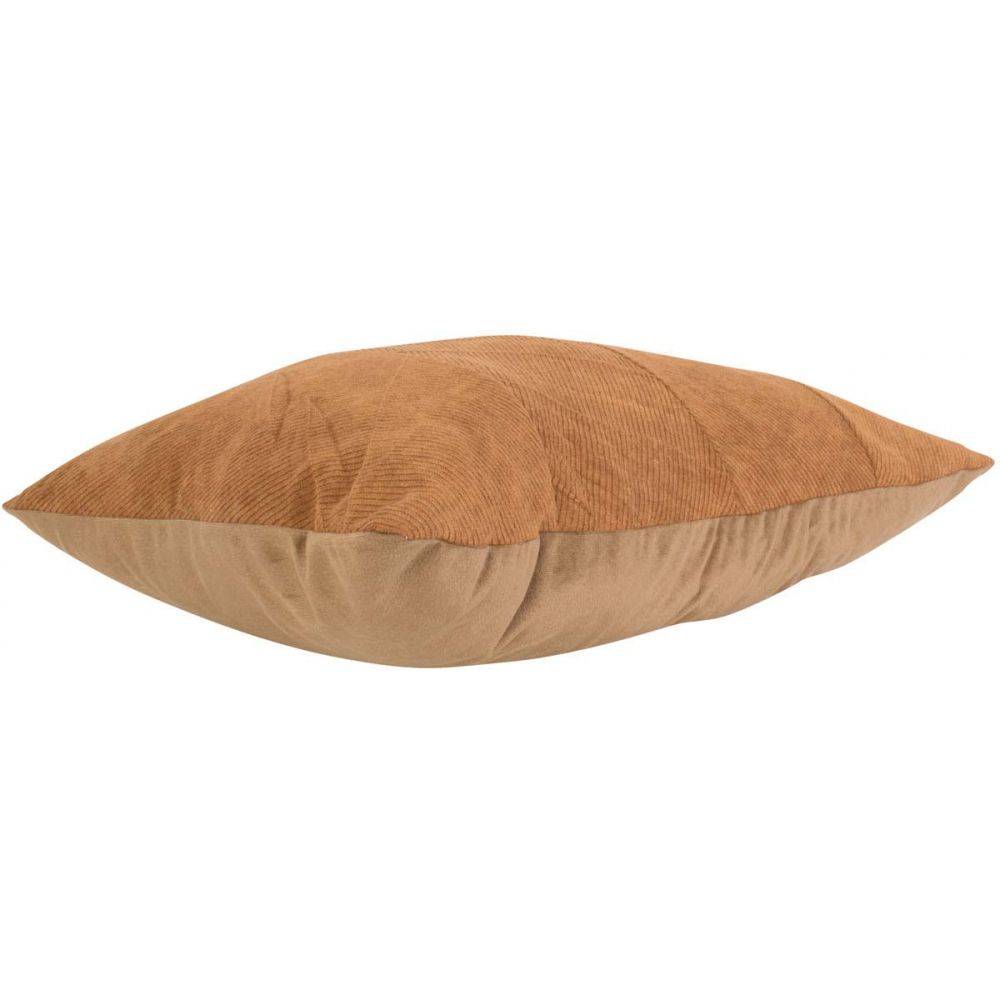 Pt Living - Coussin en velours Velvet 60 x 40 cm - Imagen 3