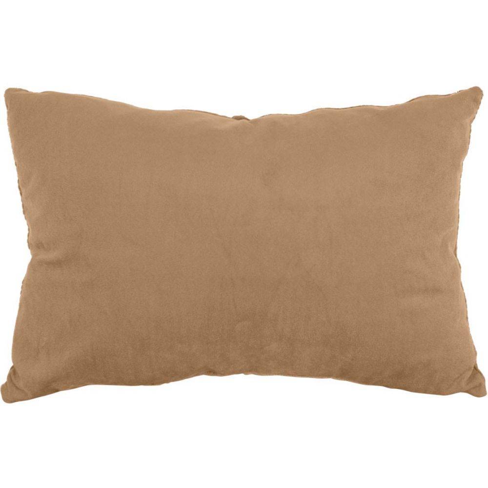 Pt Living - Coussin en velours Velvet 60 x 40 cm - Imagen 4