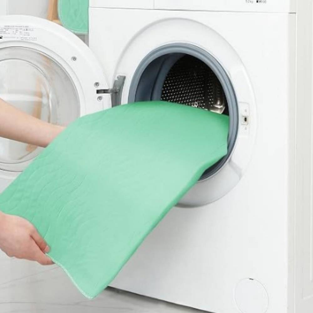 IntiMeg - Coussinet urinaire réutilisable pour chien IntiMeg - Image 2