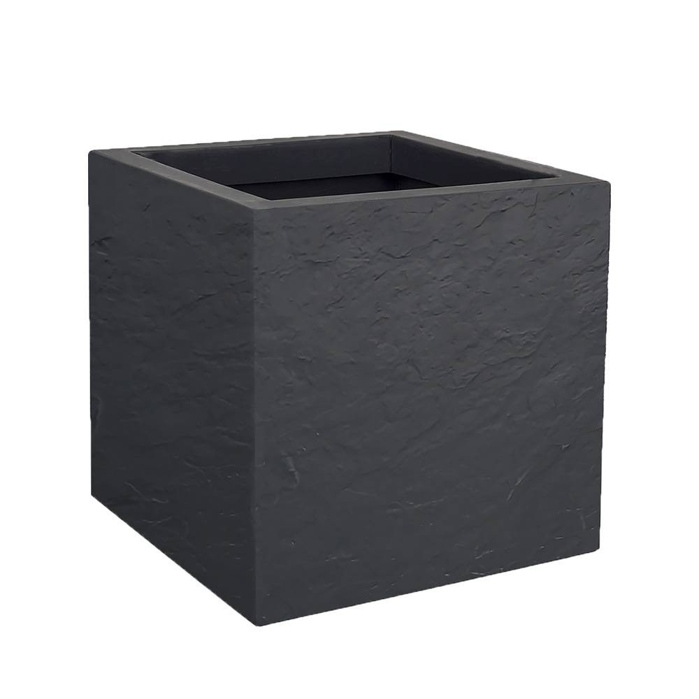 Eda - Pot de fleur volcania up 21l - Image 1