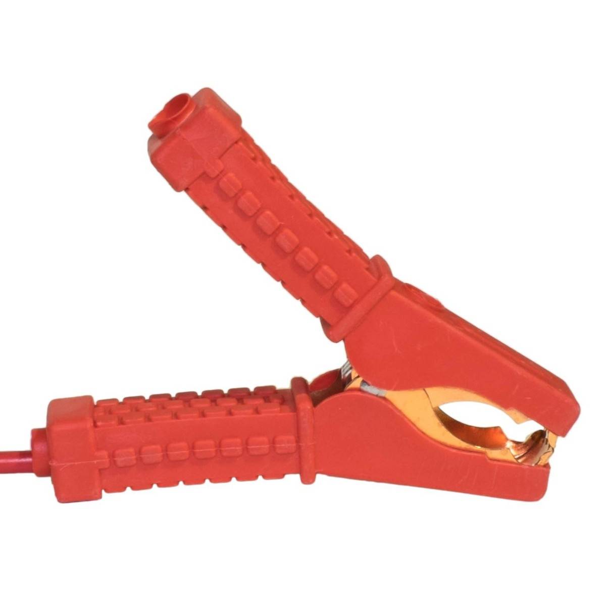 Chargeur de batterie TEC 4 12-24V pour voiture et camion jusqu'à 120 Ah Protection thermique et inversion polarité - Imagen 3