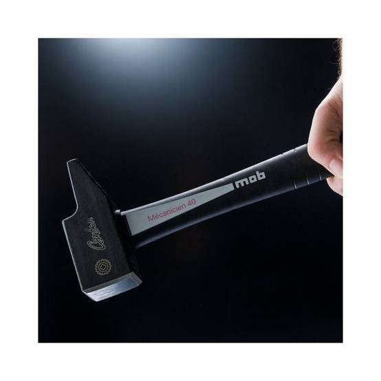 Marteau rivoir graphite 40 facom Marteau rivoir graphite 40 facom