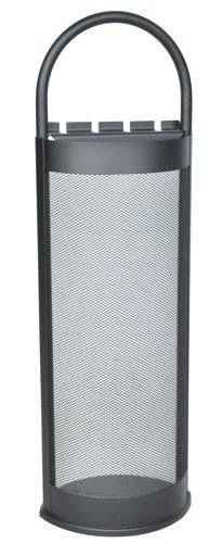 Entrepotbrico - Accessoires de cheminée PK008 - Image 6