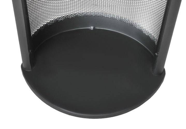 Entrepotbrico - Accessoires de cheminée PK008 - Image 7